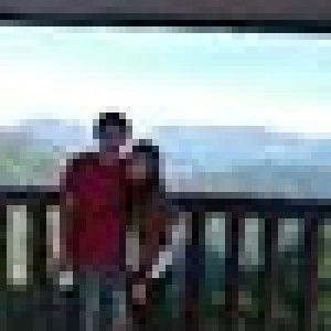 Jenica Willy profile icon