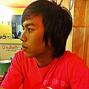 Nathanan Chanthana profile icon