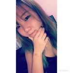 Leen Lml profile icon