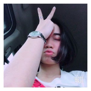 จันทภรณ์ สมตน profile icon