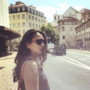 Yenita Oktora Schilling profile icon