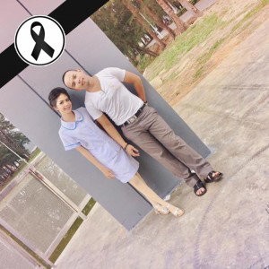ธนัชชา ขวัญเอียด profile icon