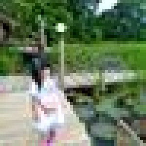 May O Boonpakdee profile icon