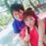 Tanly Play Ful profile icon