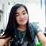 วลัยลักษณ์ วงษ์เจริญ profile icon