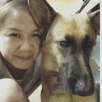 Milky profile icon