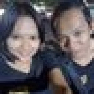 แม็กกี้สยิวกิ้วหิวตลอด รับรุกบุกทะลวง ควงสว่านบานบุรี profile icon