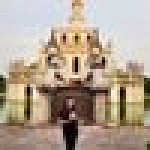 Sawitree Meewong profile icon