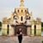 Sawitree Meewong profile icon