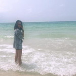 YamRoll Lolea profile icon