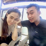 Piyawan Khamngam profile icon