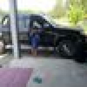 Ruttida Boonsing New profile icon