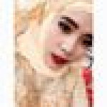 Toy Heeroh profile icon