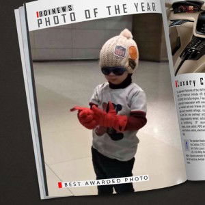 Thanida Leamminpol profile icon