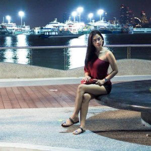 Khun'fai Wilaipan profile icon