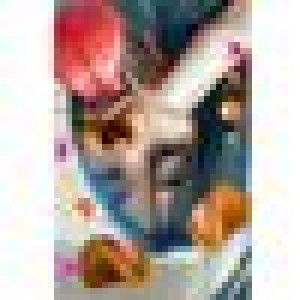 Papitchaya Jangsawang profile icon