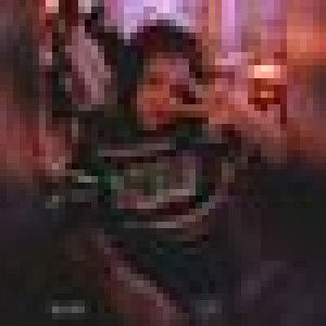 Nicharin Chiangkhaek profile icon