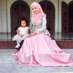 Sara Sangbumrung profile icon