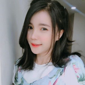 Chatrat Bizaiip profile icon