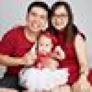 Siau Suan profile icon