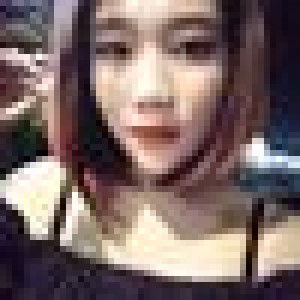 S'supa Puttarat profile icon