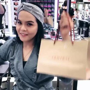 Swan W. Wannapan profile icon