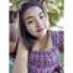 Benyapa Payao profile icon