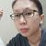 Dayangku Nurazimah profile icon