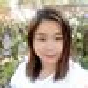 Nongnapat Chaiwong profile icon