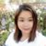 Nongnapat Chaiwong profile icon