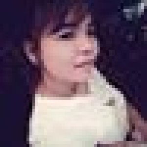 Prae Natthiya Dongcharoen profile icon