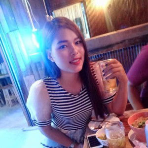 ส้ม จี๊ด profile icon