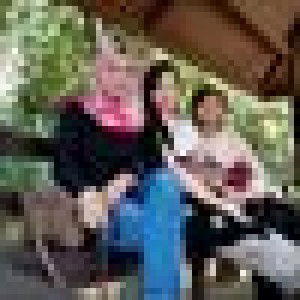 Norhaiza Samsudin Izza profile icon