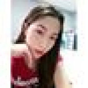 Sopida Deedet profile icon