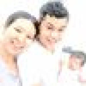 อมร เหมัง profile icon