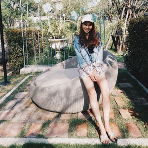 Apuntri Hoonsil profile icon