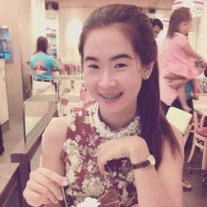 pang foon profile icon