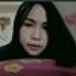 Fahzaii Onanong profile icon