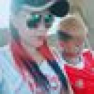 อ้อมแอ้ม ณัชยา profile icon