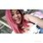 ณฐพร มหาชัย profile icon
