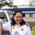 ปุ้ม profile icon