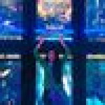 Sirilak Beka profile icon