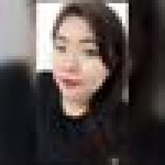 Pui Sucontinp profile icon