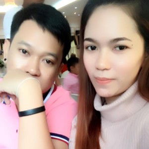 Kan Nueng profile icon