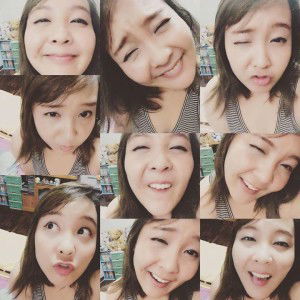 ภัททรี น้ำผึ้ง นิยมรัตน์ profile icon