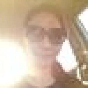 Chanlika Budsrikui profile icon