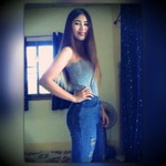 ส้มโอ หวาน'นน profile icon