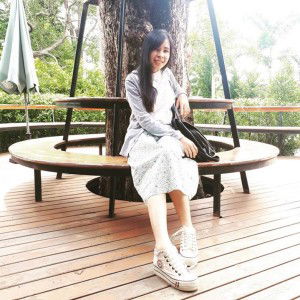 พรพิมล ผ่านเมือง profile icon