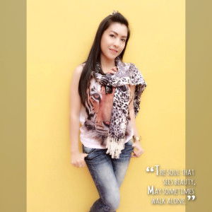 Kornkanok Binman profile icon