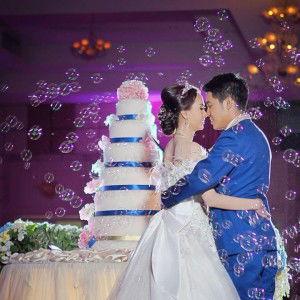 Sarun Promsritong profile icon